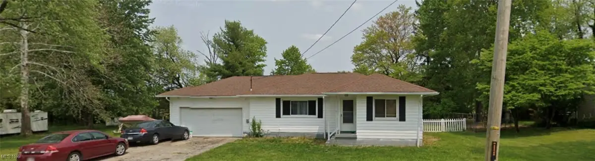 2407 Northview Drive, Cortland, OH 44410 - Image #1