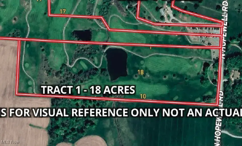 745 Hopewell N Road, Hopewell, OH 43746 - Image #1