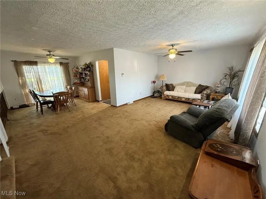 128 12th Nw Street, Strasburg, OH 44680 - Image #3