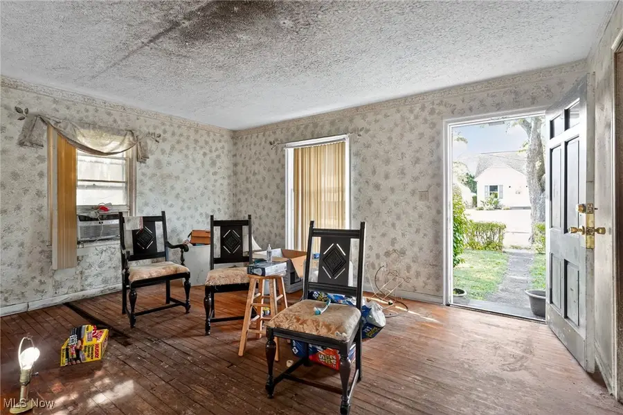 2549 26th Street, Cuyahoga Falls, OH 44223 - Image #2