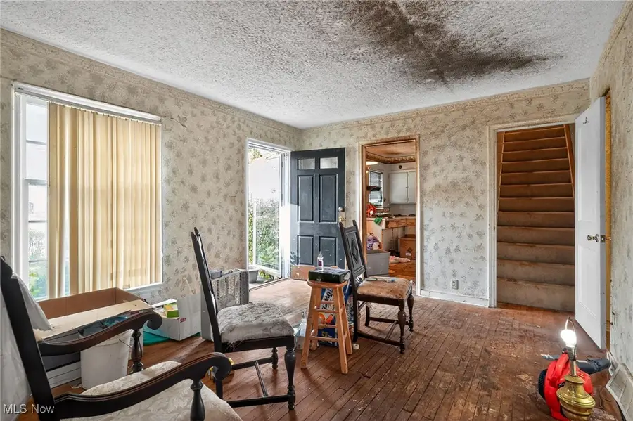 2549 26th Street, Cuyahoga Falls, OH 44223 - Image #3