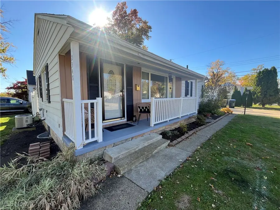 2348 N Haven Boulevard, Cuyahoga Falls, OH 44223 - Image #2