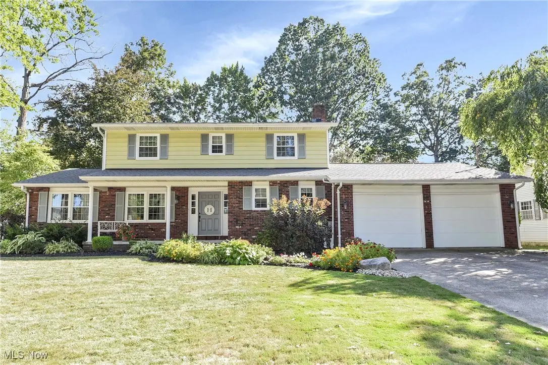 4861 Woodview Drive, Vermilion, OH 44089 - Image #1