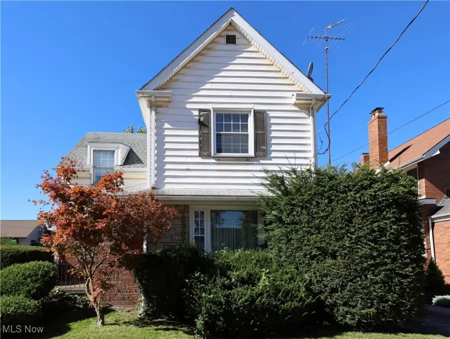 22 N Arlington Avenue, Niles, OH 44446 - Image #2