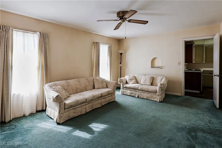 22 N Arlington Avenue, Niles, OH 44446 - Image #3