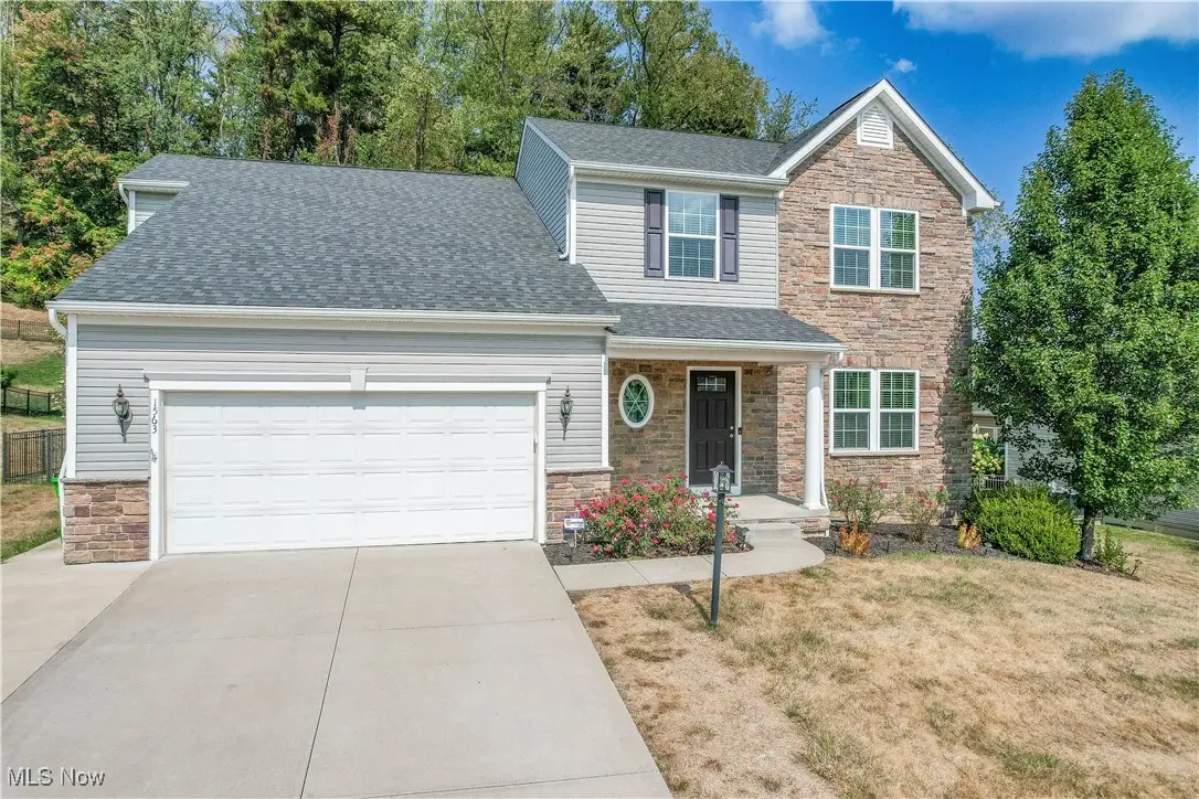 1563 Bellview Ne Street, Canton, OH 44721 - Image #1