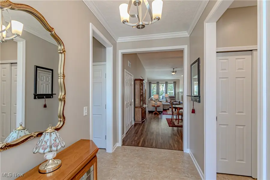 5446 Royal Brook Drive, Medina, OH 44256 - Image #3