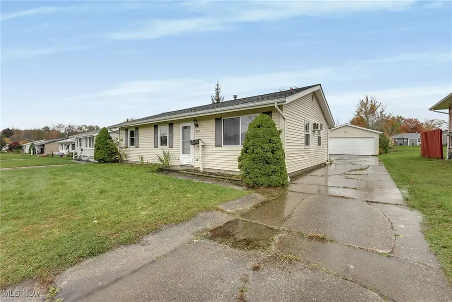 486 Myra Drive, Chardon, OH 44024 - Image #3