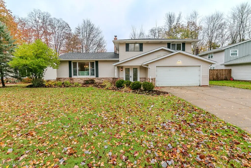 37430 Hunters Ridge Road, Solon, OH 44139 - Image #1