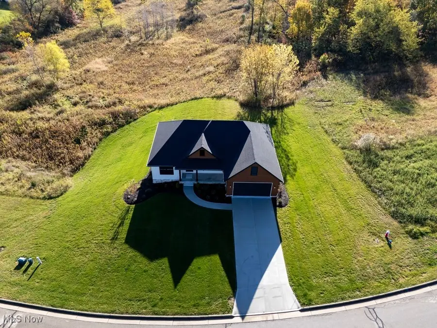 113 Gables Boulevard, Lexington, OH 44904 - Image #2