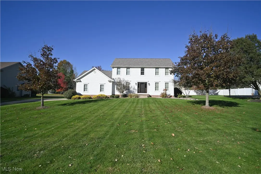 5790 Herbert Road, Canfield, OH 44406 - Image #1