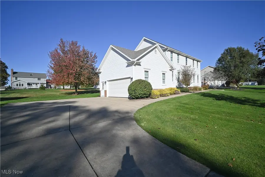 5790 Herbert Road, Canfield, OH 44406 - Image #2