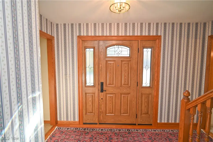 5790 Herbert Road, Canfield, OH 44406 - Image #3