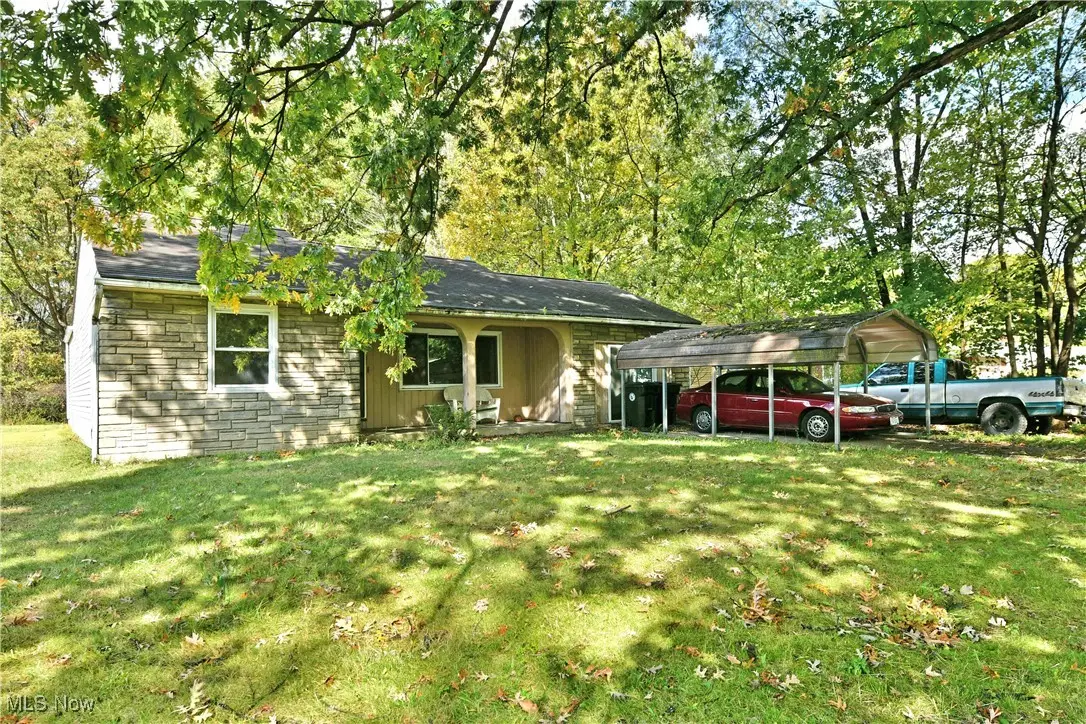 1200 Patchen Se Avenue, Warren, OH 44484 - Image #1