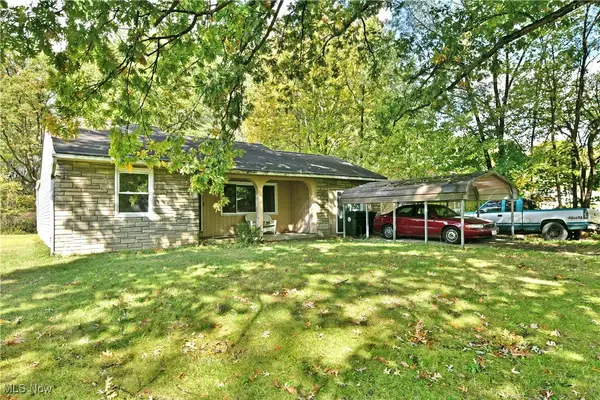 1200 Patchen Se Avenue, Warren, OH 44484