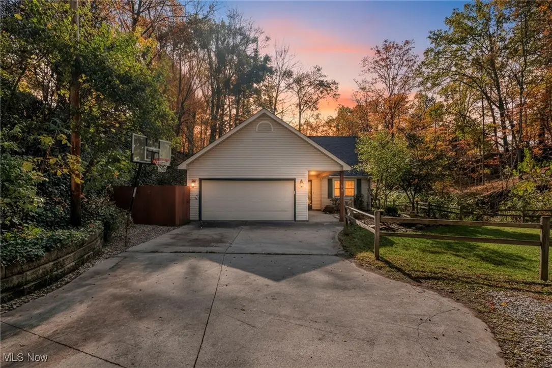 159 Burns Road, Elyria, OH 44035 - Image #1