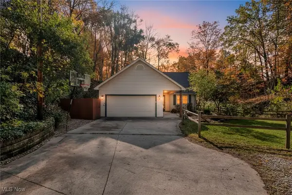 159 Burns Road, Elyria, OH 44035