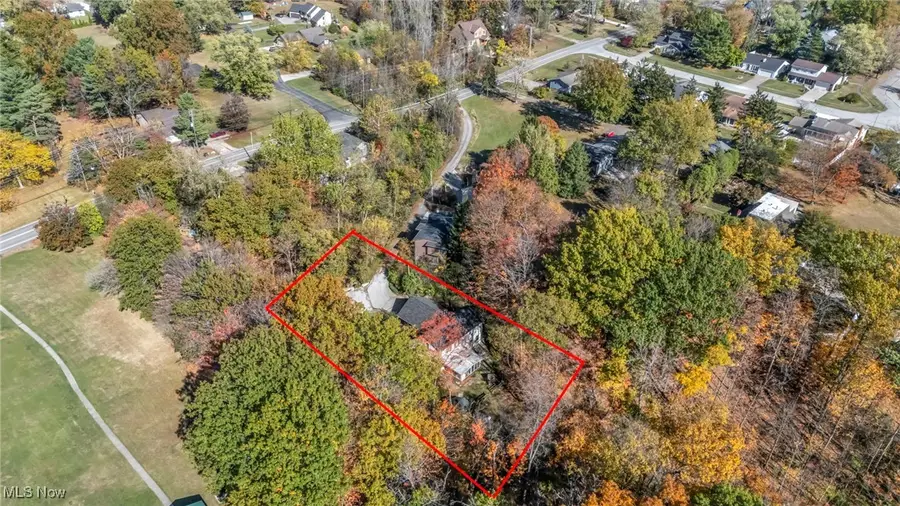 159 Burns Road, Elyria, OH 44035 - Image #2