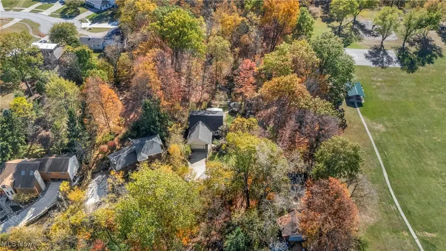 159 Burns Road, Elyria, OH 44035 - Image #3