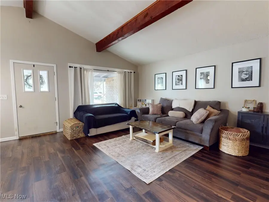 8379 Mentorwood Drive, Mentor, OH 44060 - Image #2