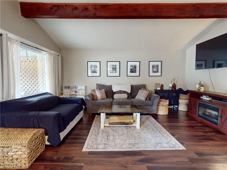 8379 Mentorwood Drive, Mentor, OH 44060 - Image #3