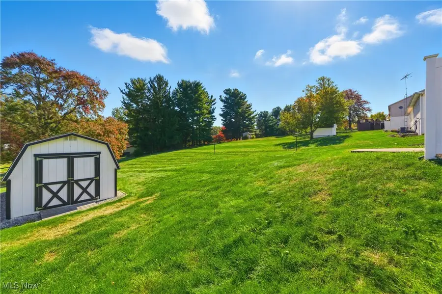 4434 Millport Sw Avenue, Canton, OH 44706 - Image #3