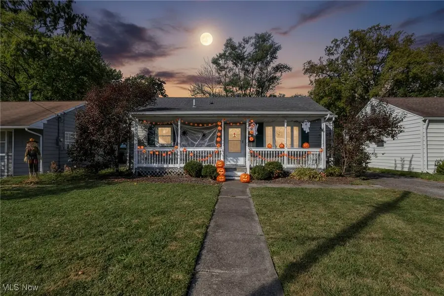 358 Roosevelt Avenue, Elyria, OH 44035 - Image #2