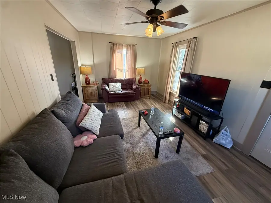 221 Dale Nw Lane, New Philadelphia, OH 44663 - Image #2