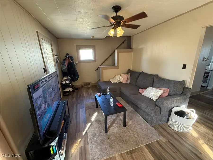 221 Dale Nw Lane, New Philadelphia, OH 44663 - Image #3