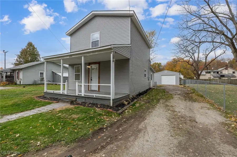 6870 Breck, North Ridgeville, OH 44039 - Image #2