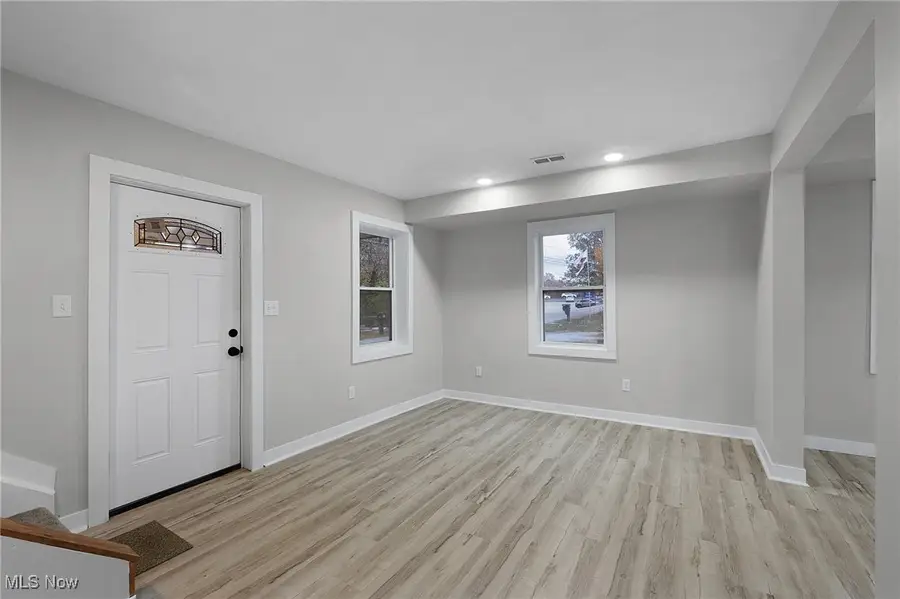 6870 Breck, North Ridgeville, OH 44039 - Image #3