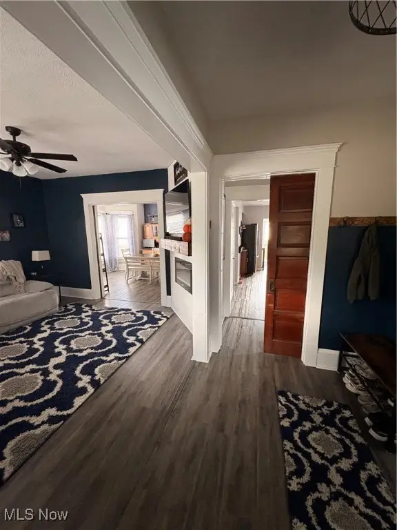 507 E 4th Street, Dover, OH 44622 - Image #3