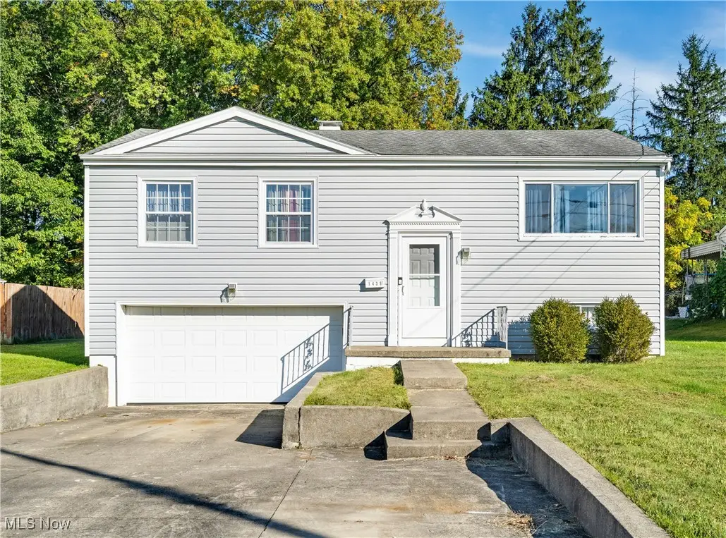 1439 Bexley Drive, Youngstown, OH 44515 - Image #1