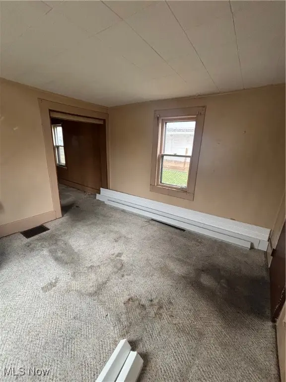 1427 4th Ne Street, Canton, OH 44704 - Image #2