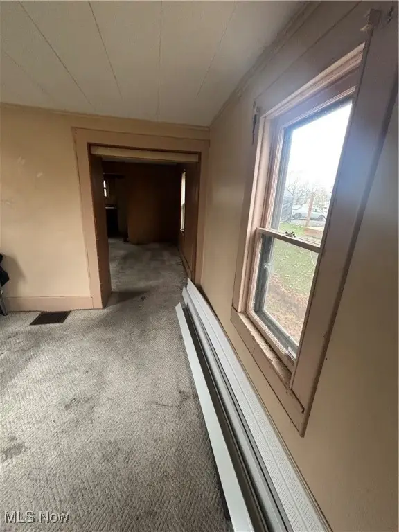 1427 4th Ne Street, Canton, OH 44704 - Image #3