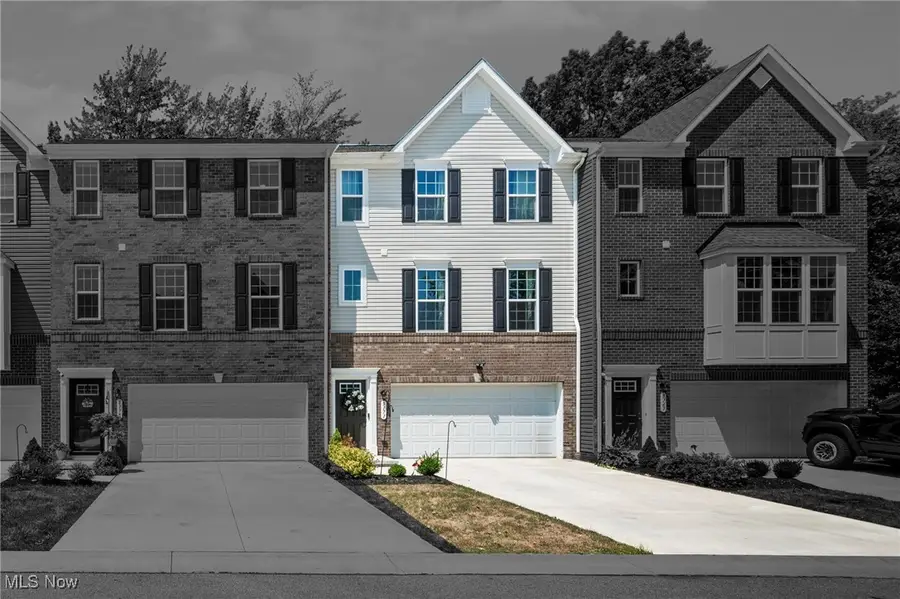 5171 Jude Court, Willoughby, OH 44094 - Image #2