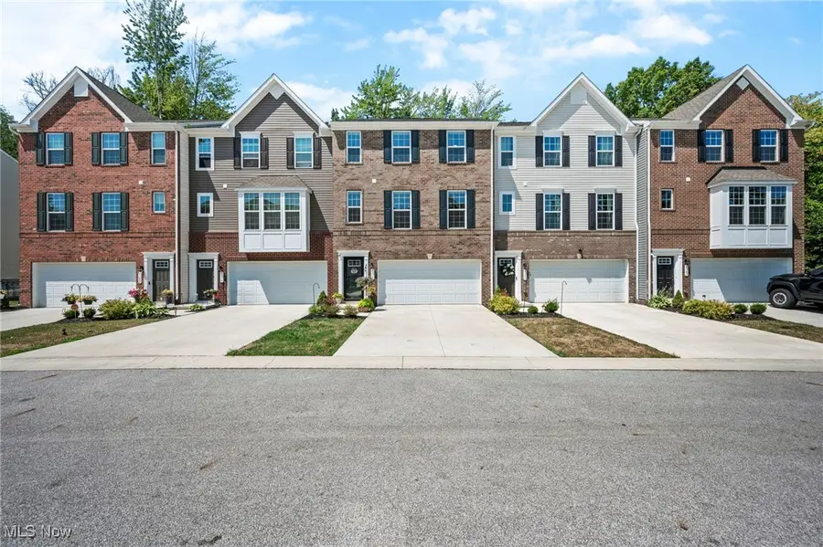 5171 Jude Court, Willoughby, OH 44094 - Image #3