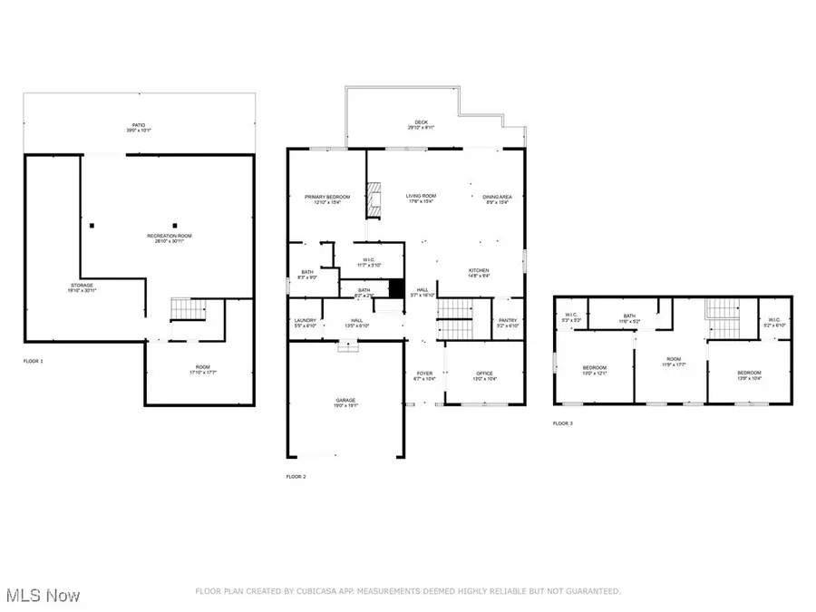 187 Oakview Circle, Tallmadge, OH 44278 - Image #2