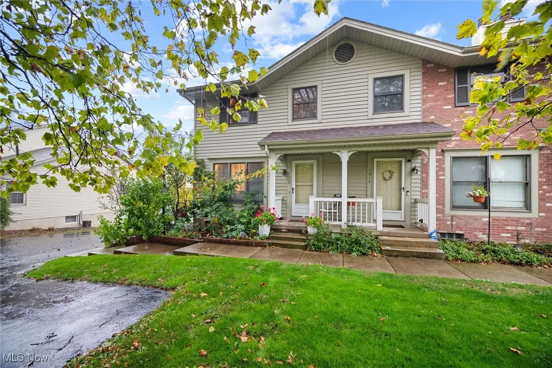 6873 Tippecanoe Road, Boardman, OH 44406 - Image #1