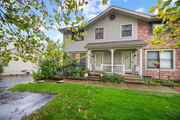 6873 Tippecanoe Road, Boardman, OH 44406