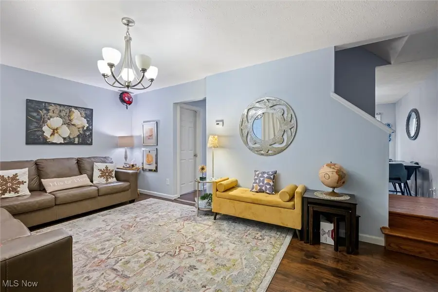 6873 Tippecanoe Road, Boardman, OH 44406 - Image #2