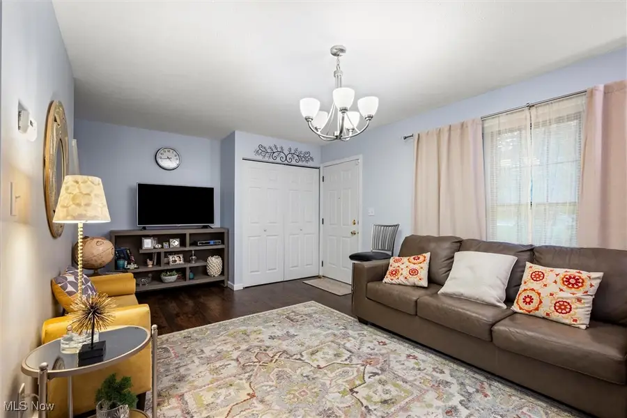 6873 Tippecanoe Road, Boardman, OH 44406 - Image #3