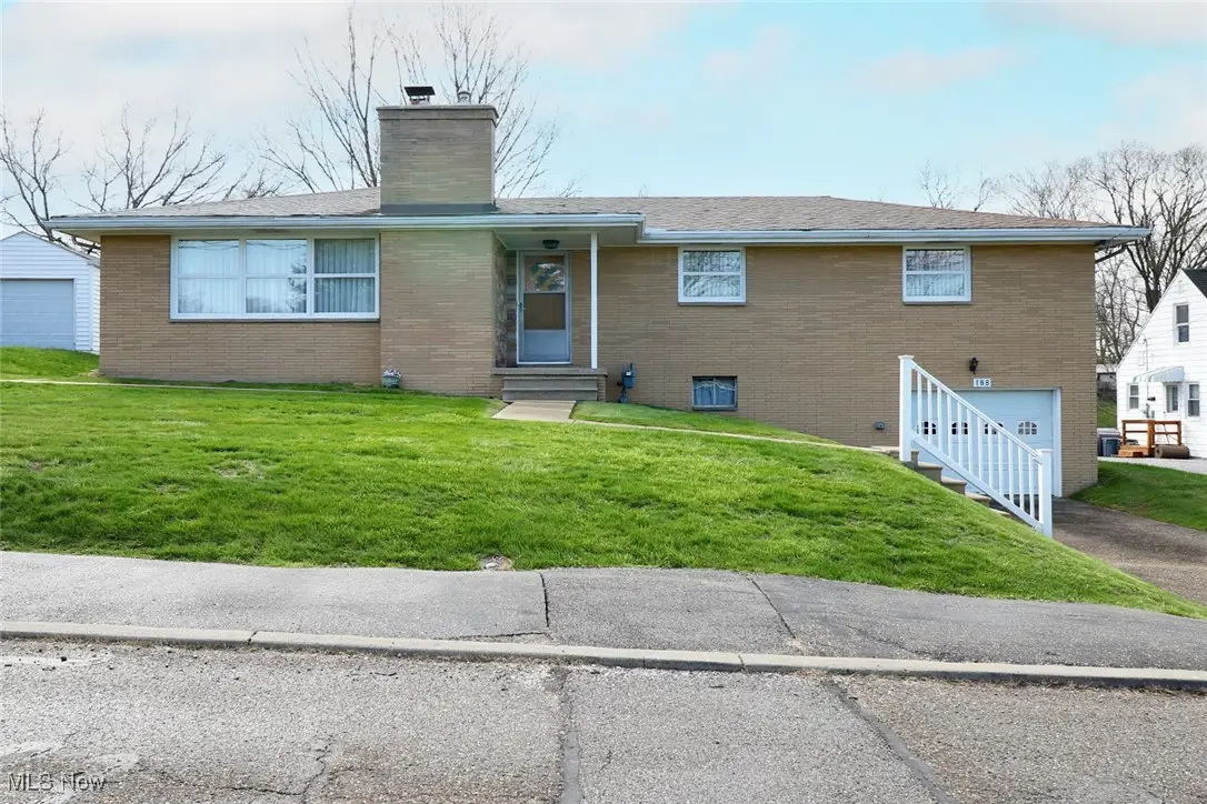 188 Meadow Road, Wintersville, OH 43953 - Image #1