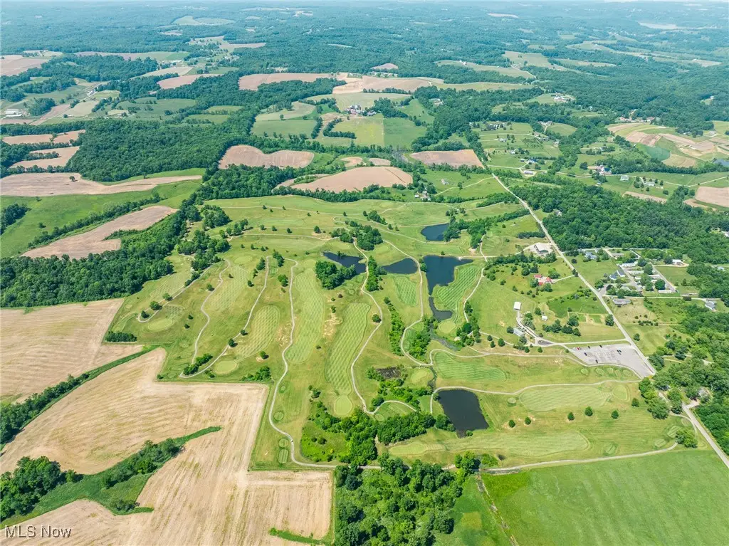 N Hopewell Road, Hopewell, OH 43746 - Image #1