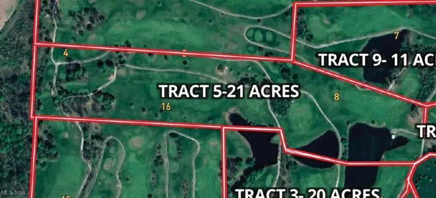 N Hopewell Road, Hopewell, OH 43746 - Image #2