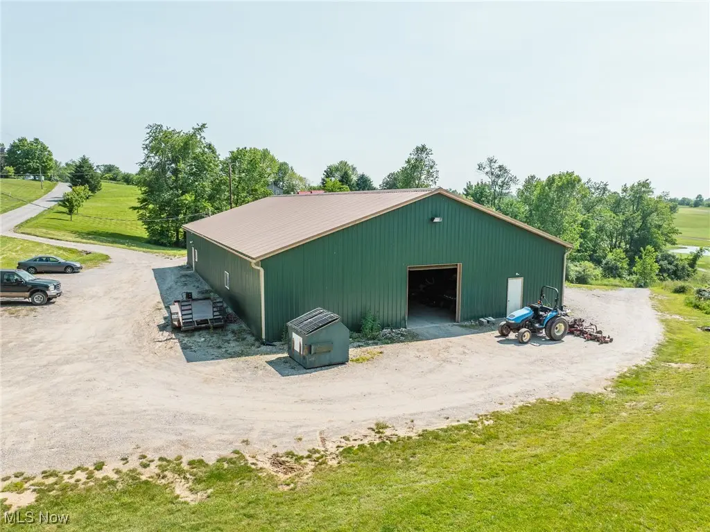 N Hopewell Road, Hopewell, OH 43746 - Image #1