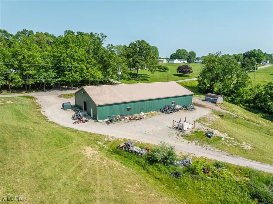 N Hopewell Road, Hopewell, OH 43746 - Image #2