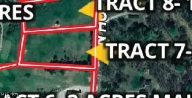 N Hopewell Road, Hopewell, OH 43746 - Image #2