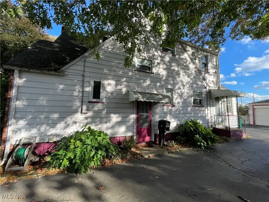 33 Crestline Place, Boardman, OH 44512 - Image #2