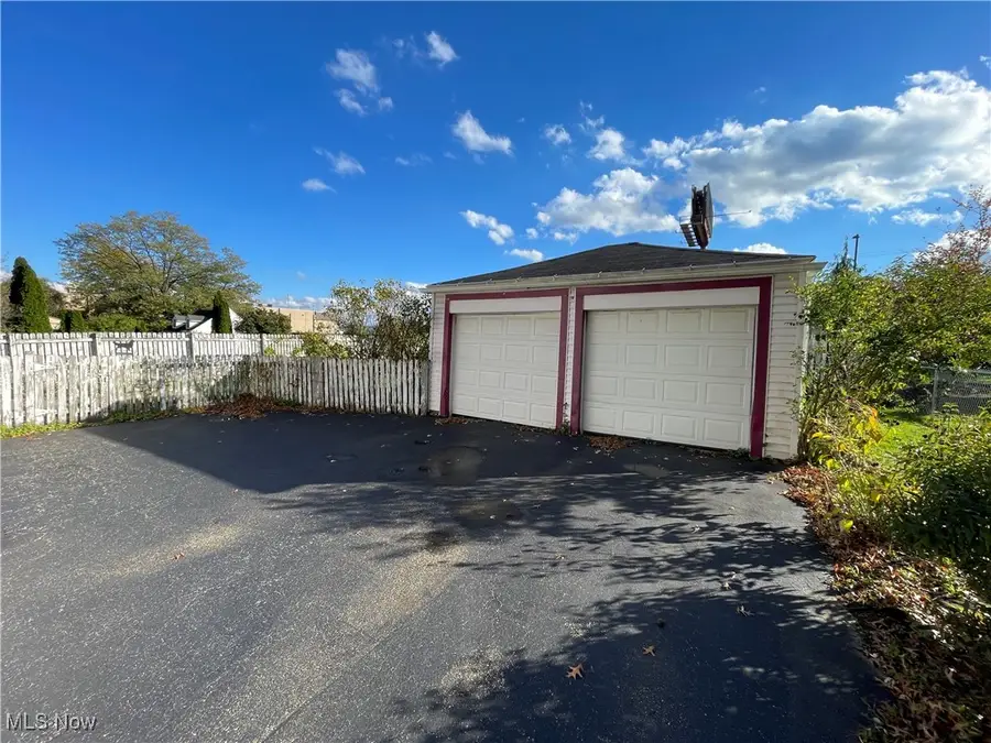 33 Crestline Place, Boardman, OH 44512 - Image #3